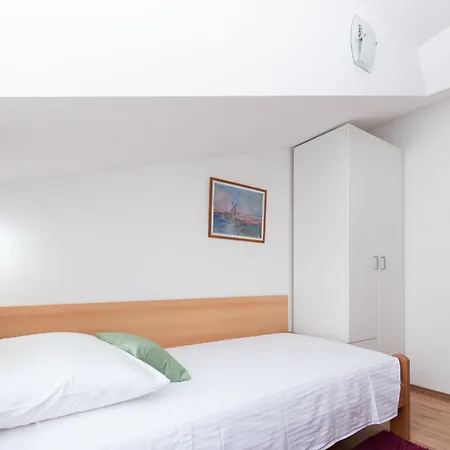 Apartamento Andrijana Split