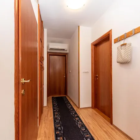 Andrijana Apartment