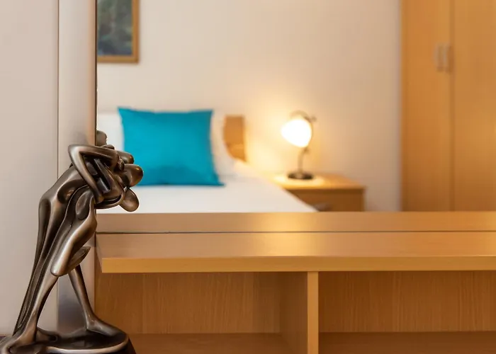 Apartment Andrijana Split