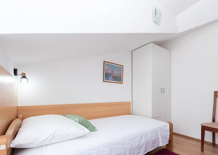 Apartment Andrijana Split